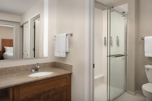 Residence Inn by Marriott Fayetteville Cross Creek image 14