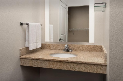 Residence Inn by Marriott Fayetteville Cross Creek image 15
