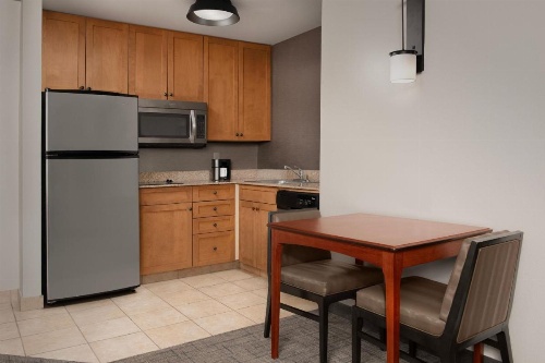 Residence Inn by Marriott Fayetteville Cross Creek image 17