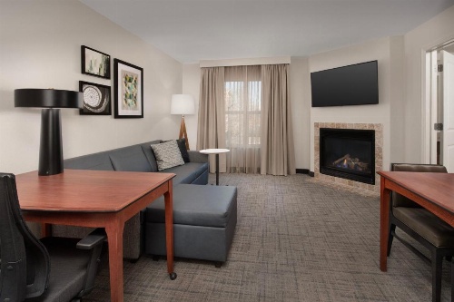 Residence Inn by Marriott Fayetteville Cross Creek image 21