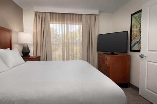 Residence Inn by Marriott Fayetteville Cross Creek image 24